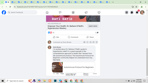 Screenshot (4056).png