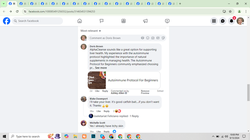 Screenshot (4057).png