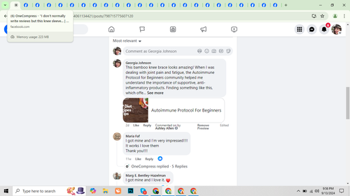 Screenshot (4049).png