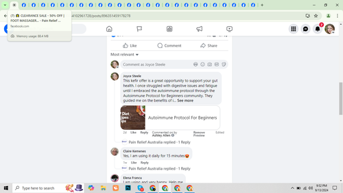 Screenshot (4047).png