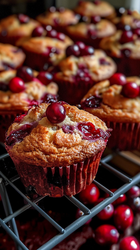 leonrud photorealistic natural self made low carb cranberry m b3b175aa af98 4fc0 8bab 3e52880093cc 1.png