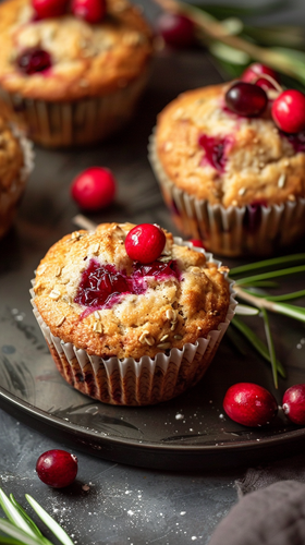 leonrud photorealistic natural self made low carb cranberry m b3b175aa af98 4fc0 8bab 3e52880093cc 0.png