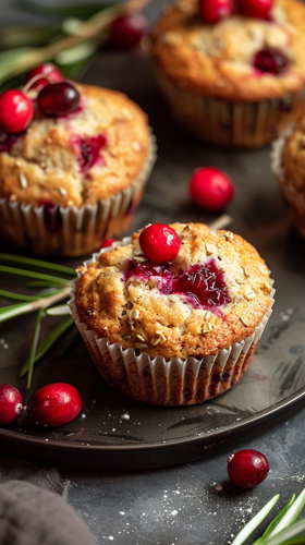 leonrud photorealistic natural self made low carb cranberry m b3b175aa af98 4fc0 8bab 3e52880093cc 0.png