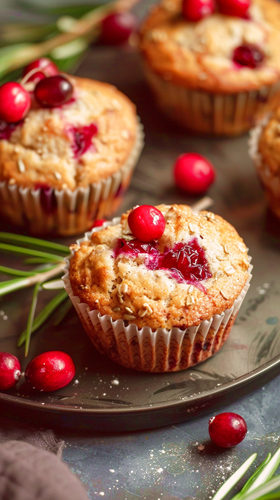 leonrud photorealistic natural self made low carb cranberry m b3b175aa af98 4fc0 8bab 3e52880093cc 0.png