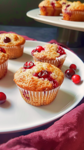 leonrud photorealistic natural self made low carb cranberry m adf2b174 8008 4901 a010 94b351873c52 3.png