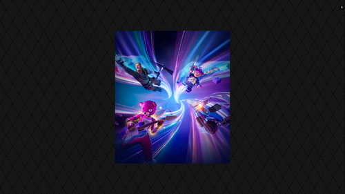 source.png