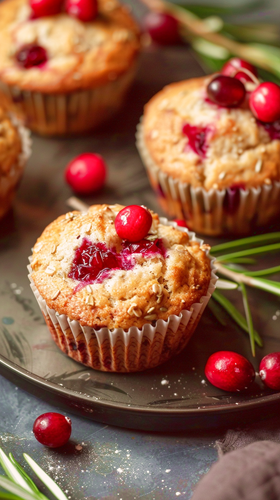 leonrud photorealistic natural self made low carb cranberry m b3b175aa af98 4fc0 8bab 3e52880093cc 0.png