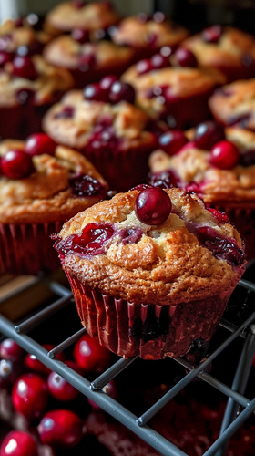leonrud photorealistic natural self made low carb cranberry m b3b175aa af98 4fc0 8bab 3e52880093cc 1.png