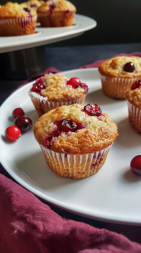 leonrud photorealistic natural self made low carb cranberry m adf2b174 8008 4901 a010 94b351873c52 3.png