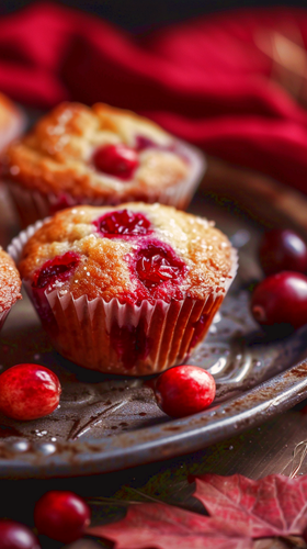 leonrud photorealistic natural self made low carb cranberry m adf2b174 8008 4901 a010 94b351873c52 2.png