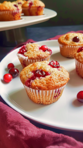 leonrud photorealistic natural self made low carb cranberry m adf2b174 8008 4901 a010 94b351873c52 3.png