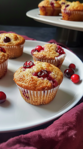 leonrud photorealistic natural self made low carb cranberry m adf2b174 8008 4901 a010 94b351873c52 3.png