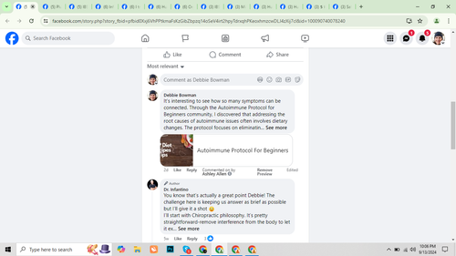 Screenshot (4060).png