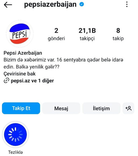 QZ5kbKYeab5Py9VHNuQxygB7P152LR9rubETcG 0MJzWzozLOqjLE3hf4oQN1oZyaTYvF1QIIS7q PyynmRHXpvMBqXQQ OW6j4U.jpg