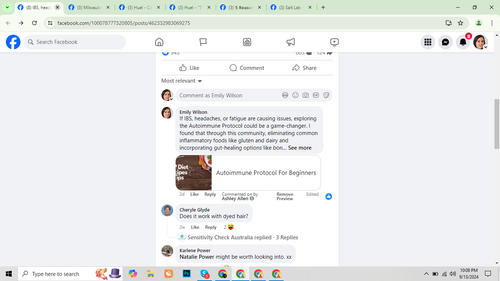 Screenshot (4067).png