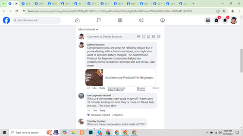 Screenshot (4059).png