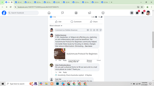 Screenshot (4062).png