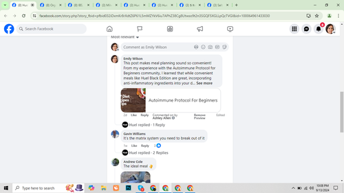 Screenshot (4065).png