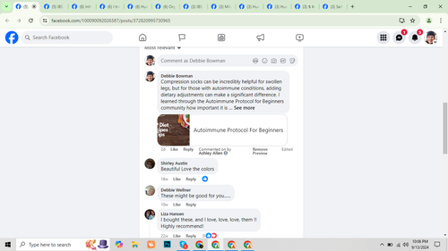 Screenshot (4061).png