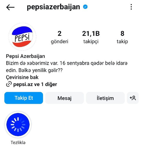 q5YGD3DJjCk3Rpkp sDzZ5i00Rju8o8kfN Inn59nmP6cUXfPO 8aFkECcu TgH62R xacofgk3nftFF1PwTFopkfbdqwTPuN9hx.jpg