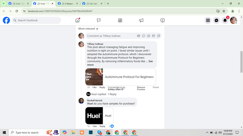 Screenshot (4070).png