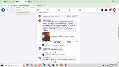 Screenshot (4071).png