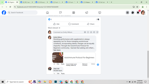 Screenshot (4066).png