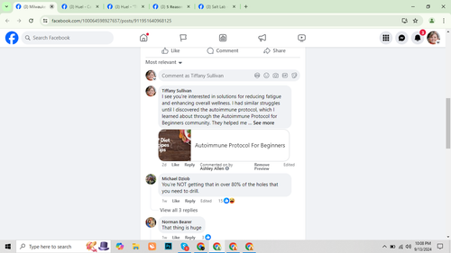Screenshot (4068).png
