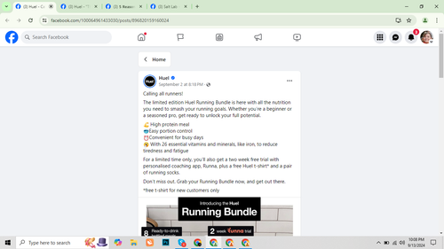 Screenshot (4069).png
