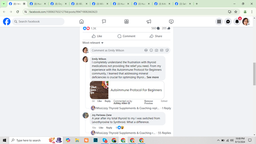 Screenshot (4064).png
