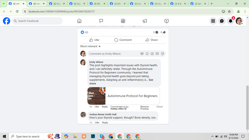 Screenshot (4063).png