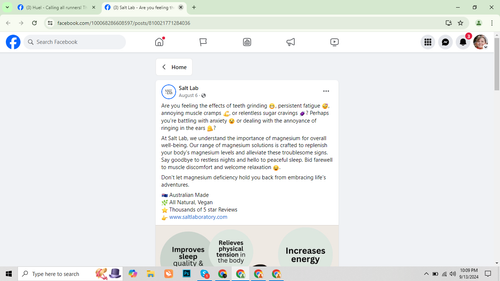 Screenshot (4072).png