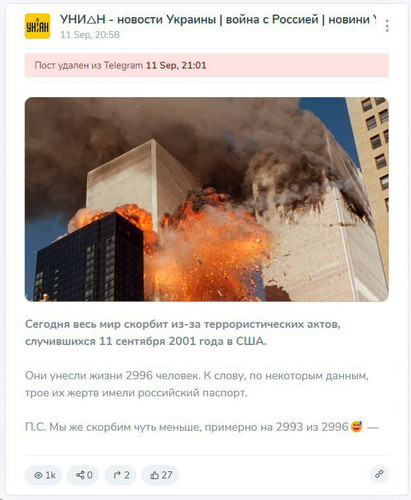 kDoHRYWKq hWhIZSwk 9gjKyFsHV LsBRxaTkiuXXHgxN6kinItULnIxMUhve1JUR02gue5ZdZ dBKztpldCj7AtW0FypoBK4GWw.jpg