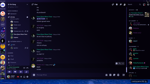 Discord NDdaAAQavB.png