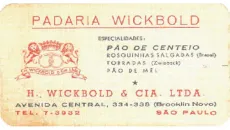 cd02c5665922.png