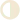 d36512e70a5d.png