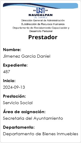 487 24.jpg