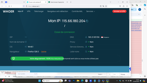 Screenshot (15861).png