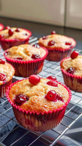 leonrud photorealistic natural self made low carb cranberry m 95668c46 56f1 4ae6 8c67 b02a6a832621 1.png