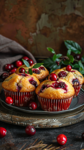 leonrud photorealistic natural self made low carb cranberry m 95668c46 56f1 4ae6 8c67 b02a6a832621 0.png