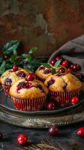 leonrud photorealistic natural self made low carb cranberry m 95668c46 56f1 4ae6 8c67 b02a6a832621 0.png