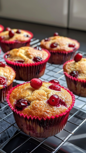 leonrud photorealistic natural self made low carb cranberry m 95668c46 56f1 4ae6 8c67 b02a6a832621 1.png