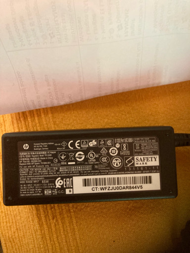 15a5553e2c86.jpg