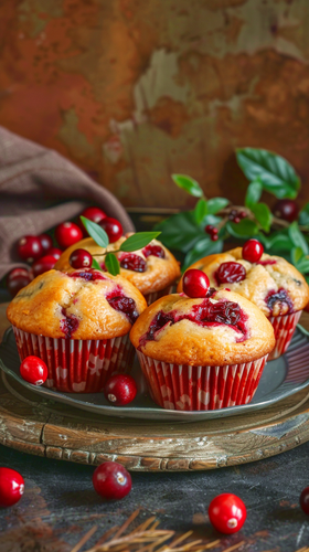 leonrud photorealistic natural self made low carb cranberry m 95668c46 56f1 4ae6 8c67 b02a6a832621 0.png