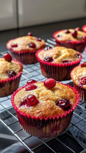 leonrud photorealistic natural self made low carb cranberry m 95668c46 56f1 4ae6 8c67 b02a6a832621 1.png