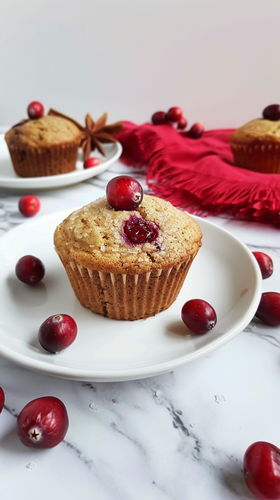 leonrud photorealistic natural self made low carb cranberry m 054392ab 81c7 4bca a784 5ad1a1ec8e89 3.png