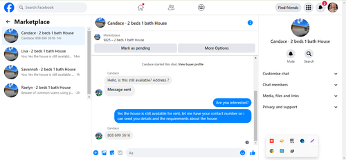 Screenshot 12.png