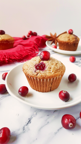 leonrud photorealistic natural self made low carb cranberry m 054392ab 81c7 4bca a784 5ad1a1ec8e89 3.png