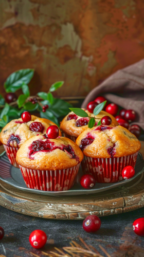 leonrud photorealistic natural self made low carb cranberry m 95668c46 56f1 4ae6 8c67 b02a6a832621 0.png