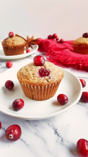 leonrud photorealistic natural self made low carb cranberry m 054392ab 81c7 4bca a784 5ad1a1ec8e89 3.png